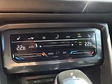 Volkswagen Tiguan Allspace 1.5 TSI EVO 110kW DSG ELEGANCE - náhled 13