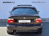BMW Řada 5 (1996) 540i 210kW - náhled 9