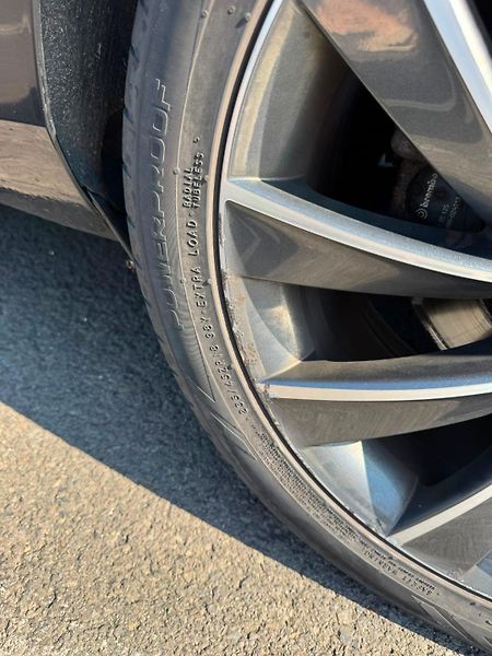 Škoda Superb (2015) Prodám naše rodinné auto - fotka 22 z 25