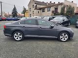 Volkswagen Passat SEDAN 2.0 TDi ELEGANCE *ČR - náhled 4