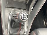 MG ZS (2025) Emotion Plus - 1,5 (78kW) Man - náhled 24