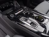 Audi Q6 e-tron perf. S-Line Pano B&O Vzduch - náhled 13