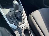 Seat Arona (2024) 1.0 TSI DSG Style - náhled 13