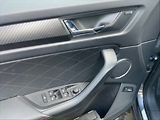 Škoda Kodiaq 2,0 TSI 180 RS 4x4 - náhled 11