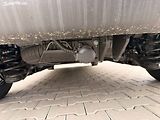 Fiat Scudo (2026) 2.2 MTJ 150k AT8 Van L2 - náhled 11