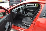 Renault Clio 1.0 TCe 90 - náhled 17
