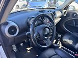 Mini Countryman (2010) ALL4 ITÁLIE 1,6 135KW TURBO - náhled 15