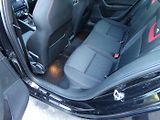 Škoda Octavia 2,0 COMBI RS 135kW BLACK EDITI - náhled 22