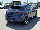 Opel Corsa Bat.50kW Led,Výhřev,Kamera - náhled 1