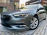 Opel Insignia 2.0CDTi MAN SERVISKA TAŽNÉ LED - náhled 1