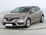 Renault Mégane (2016) 1.2 TCe, Serv.kniha, Navi - náhled 1