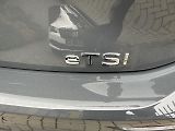 Volkswagen Golf (2023) 1.5 eTSI 110 kW mHEV Style DSG - náhled 21