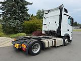 Mercedes-Benz 1845 Actros EURO 6 MEGA/lowdec - náhled 3