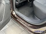 Škoda Karoq Style 1.5TSi 110kw DSG - náhled 34