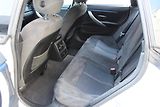 BMW Řada 4 420d xDrive Gran Coupé - náhled 12