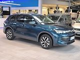 Volkswagen Tiguan (2026) 1,5 eTSI 110Kw Peopple - náhled 1
