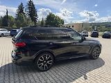 BMW X7 (2022) 40XD 250kW M-PAKET R22 CZ TOP! - náhled 10