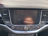 Opel Astra (2016) 1.6 CDTi SportsTourer, LED - náhled 15