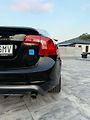 Volvo S60 (2016) S60 Polestar 1/750 T6 AWD 3.0  - náhled 10