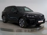 Volkswagen Touareg (2026) R-LINE V6 3,0TDI 170 KW 4MOTIO - náhled 6