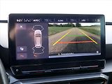 Cupra Leon ST 2,0 TSI DSG DPH - náhled 22