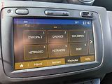 Dacia Duster (2021) 1.0TCe, 1.maj,ČR, AC, navi - náhled 14