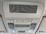 Volkswagen Polo (2008) A04 COMFO 44 2V M5F - náhled 26