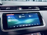 Land Rover Range Rover Velar (2018) P250*R-DYNAMIC*AWD* - náhled 28