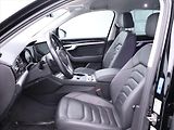 Volkswagen Touareg 3,0 TDI 170kW DSG 4M LED CZ - náhled 11