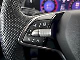Škoda Kodiaq (2025) 2.0TDi 142kW 4x4 SPORTLINE 7S - náhled 9
