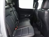 Ford Ranger 3,0 V6 TDi Double Cab Wildtrak - náhled 14