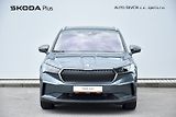 Škoda Enyaq (2021) 60 132kW - náhled 3
