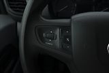 Toyota ProAce 2,0 D-4D NAVI VÝHŘEV 1. MAJ ČR - náhled 10