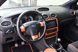 Ford Focus 2.5 ST REMUS RECARO VYHŘ.SEDAČ - náhled 11