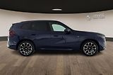 BMW X3 xDrive20d - náhled 1