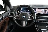 BMW X5 xDrive30d - náhled 31