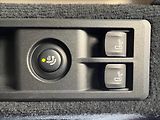 BMW Řada 3 320d xDrive A/T LUXURY, TAŽNÉ - náhled 27