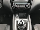 Nissan Qashqai 1,6 96kw   PANORAM - náhled 11