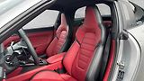 Porsche 911 Targa 4 GTS - náhled 16