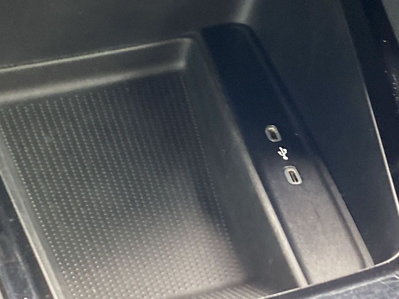 Škoda Octavia (2021) Combi 2.0 TDI 4x4 DSG Scout - fotka 17 z 36