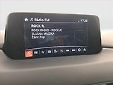 Mazda CX-5 (2019) Revolution TOP 2.5 Skyactiv-G - náhled 12