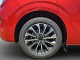Ford Tourneo Custom (2026) L2 TITANIUM X 2.0 EcoBlue 125k - náhled 14