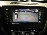 Volkswagen Passat (2019) 2.0TDi, DSG, navi, LED - náhled 16