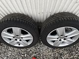 Volkswagen Golf Variant (2010) 1.4TSi,rezervace - náhled 26