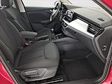 Škoda Kamiq (2022) Ambition 1.0 TSI, Serv.kniha - náhled 9