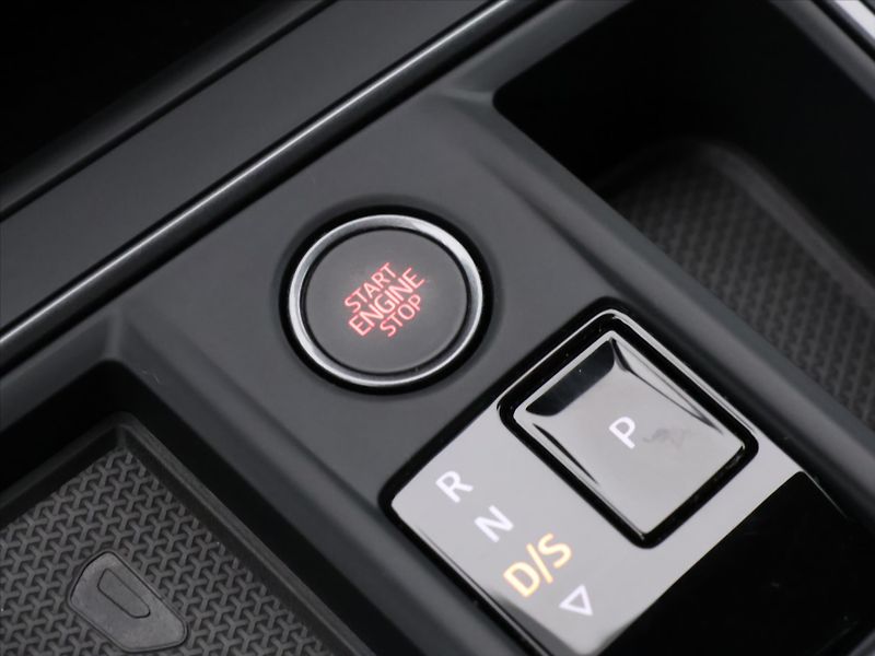Cupra Leon 2,0 TSI 140 kW DSG ST CZ - fotka 26 z 35