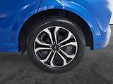 Ford Puma (2021) ST-Line 1.0 EcoBoost mHEV, ČR - náhled 15