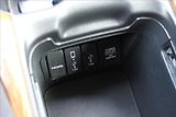 Honda CR-V 2,0 i  1MAJ,EXECUTIVE,4X4,DPH - náhled 26