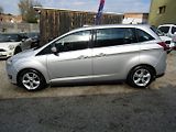 Ford Grand C-MAX (2016) 1.5 TDCi 88kW - náhled 2