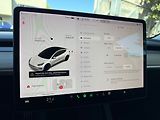 Tesla Model 3 Performance 82 kWh - náhled 17